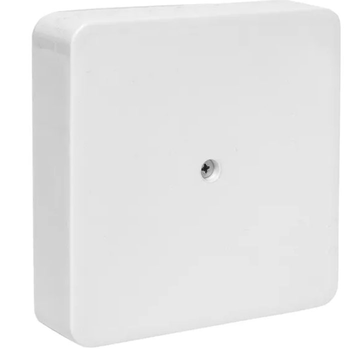 Коробка разветвительная EKF PLC-KMR-030-032KG