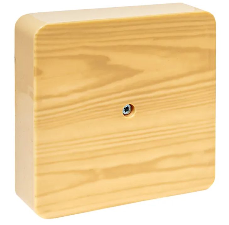 Коробка разветвительная EKF PLC-KMR-030-032KG-S