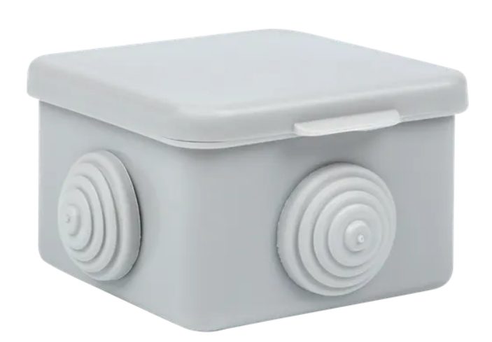 Коробка распределительная EKF PLC-KMR2-030-036