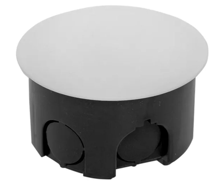 Коробка распределительная EKF PLC-KMT-010-004