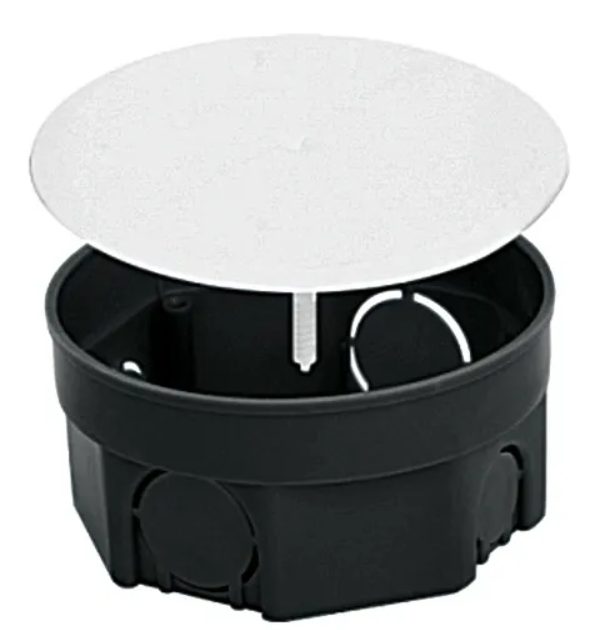 Коробка распаячная PROxima EKF PLC-KMT-010-005