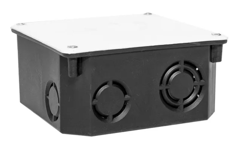 Коробка распределительная EKF PLC-KMT-010-006