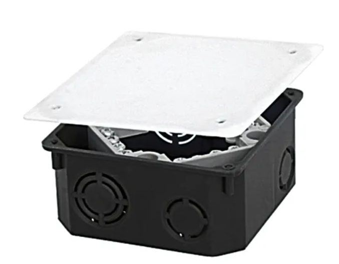 Коробка распаячная КМТ-010-022 EKF PLC-KMT-010-022