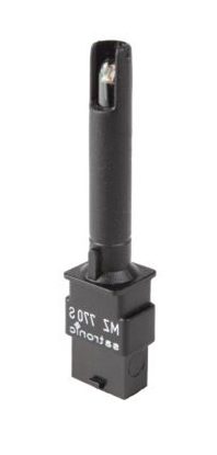 Датчик пламени MZ 770 S with adaptor Elco 65105245