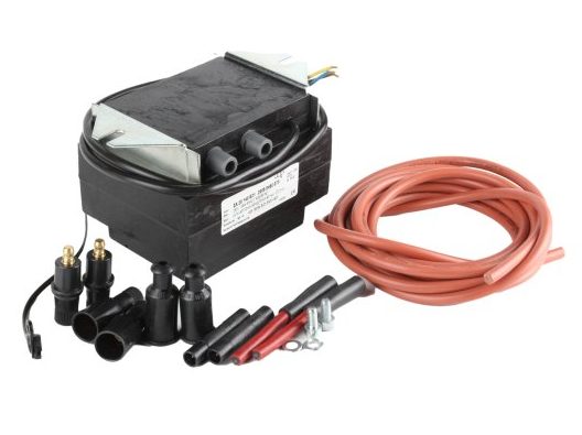 Трансформатор розжига MCT ZA 20 140 Elco 65311029