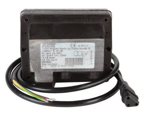 Трансформатор розжига Elco 65323232