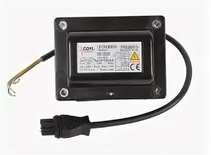 Трансформатор розжига TRE820/S Elco 65323254