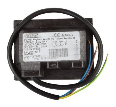 Трансформатор розжига Elco 65326864