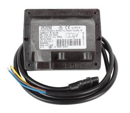 Трансформатор розжига Elco 65327575