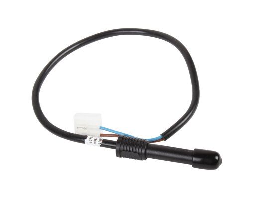 Датчик пламени FTEB1 F MM 340 J1 Elco 65327896