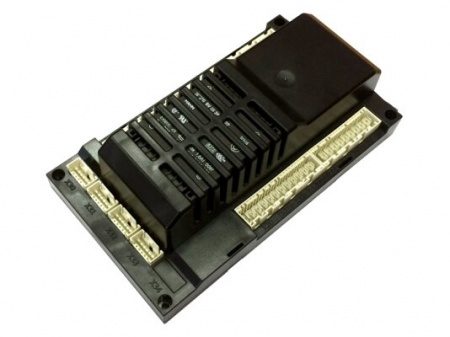 Менеджер горения LCG911.02 BT320 Elco 65326450