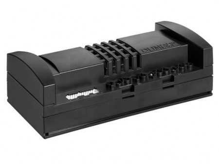 Менеджер горения Dungs MPA22 S01 Elco 13007826