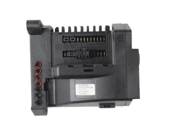 Менеджер горения TCH 141.03 Elco 65300269