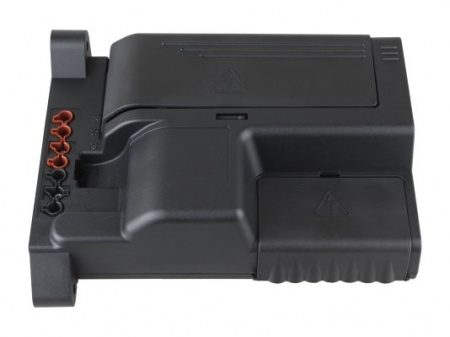 Менеджер горения TCH 211.00 Elco 65300878