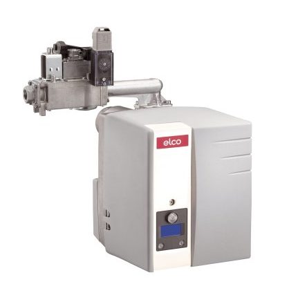 Горелка газовая , VG 1.105 E Elco 3836348
