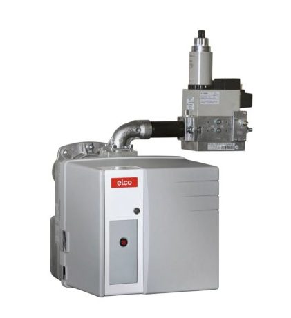 Горелка газовая , VG 2.205 E Elco 3836352