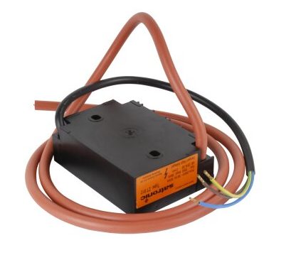 Трансформатор розжига ZT 812 1P Elco 65325610