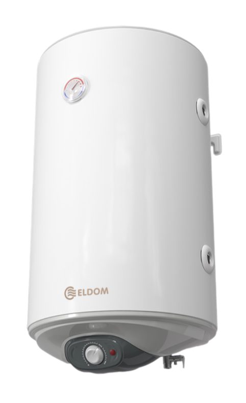 Бойлер косвенного нагрева THERMO Eldom WV15046TRG