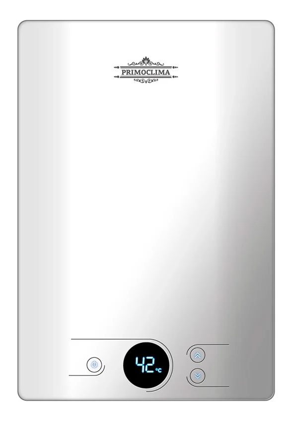 Электрический проточный PrimoClima PC AMOR 8.8 (W)