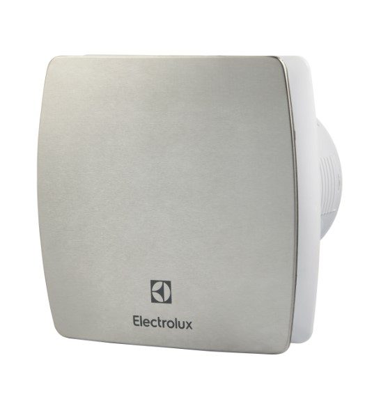 Вентилятор вытяжной Argentum Electrolux EAFA-120