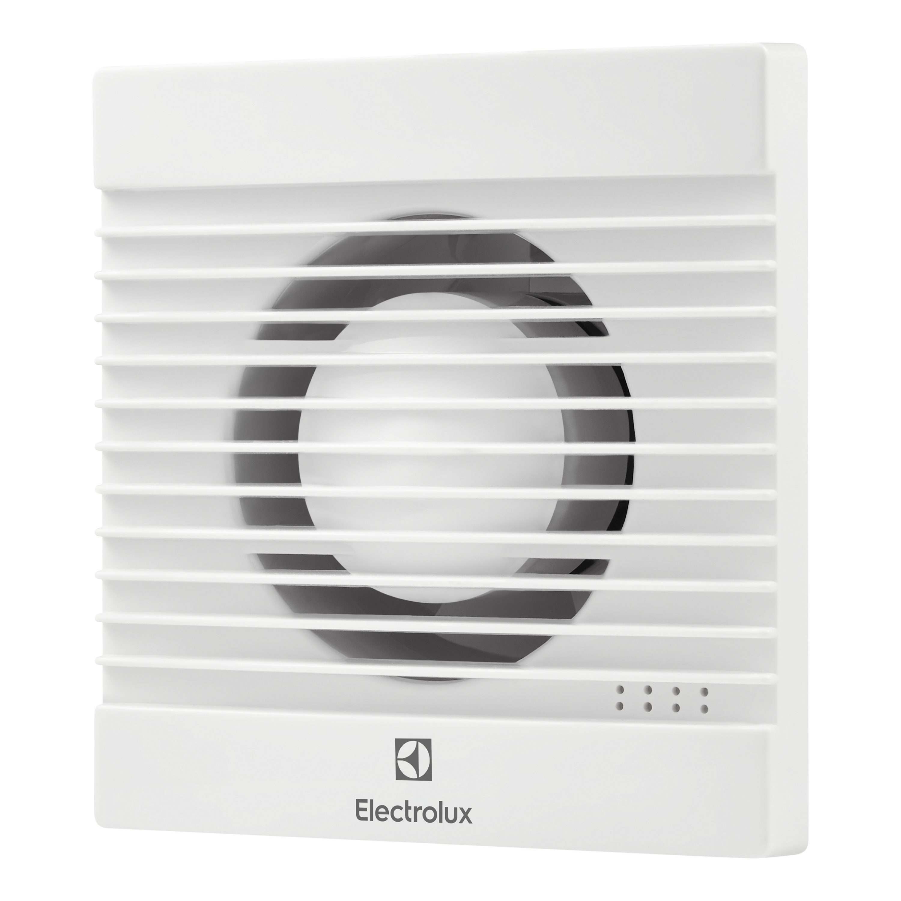 Вентилятор вытяжной Basic Electrolux EAFB-100TH