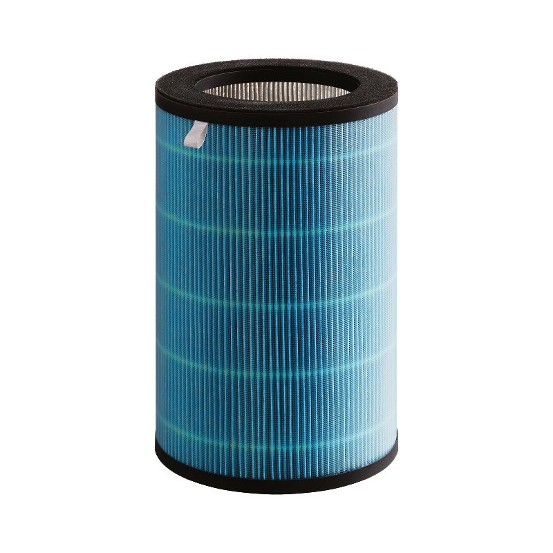 Комплект фильтров Round360 Electrolux FAP-1040