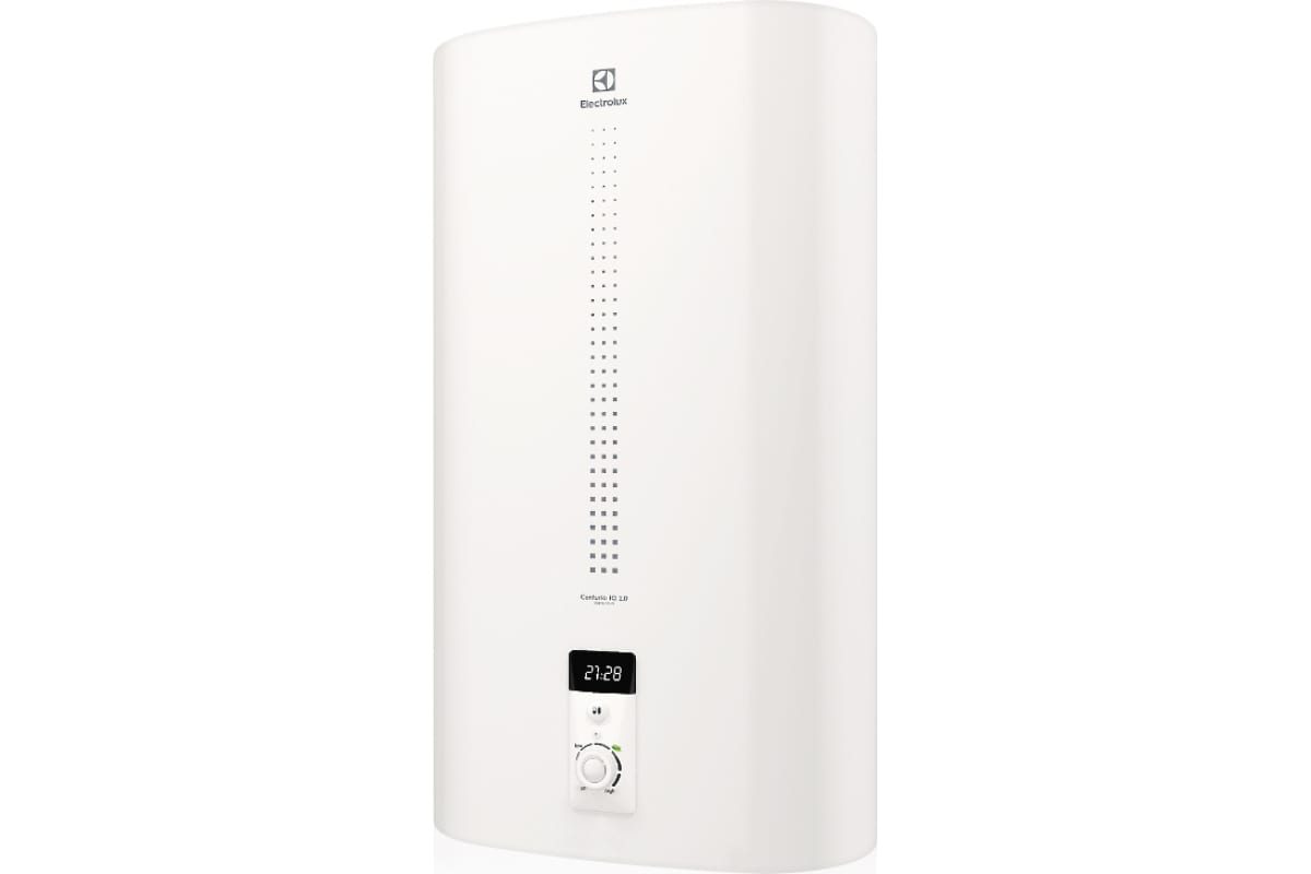 Водонагреватель EWH 100 Electrolux HC-1131387