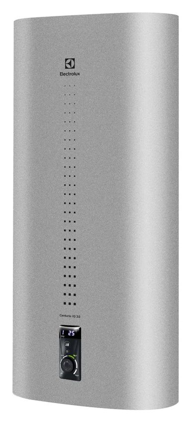 Водонагрев Electrolux EWH 50 CENTURIO IQ 3.0