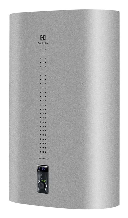 Водонагрев Electrolux EWH 80 CENTURIO IQ 3.0
