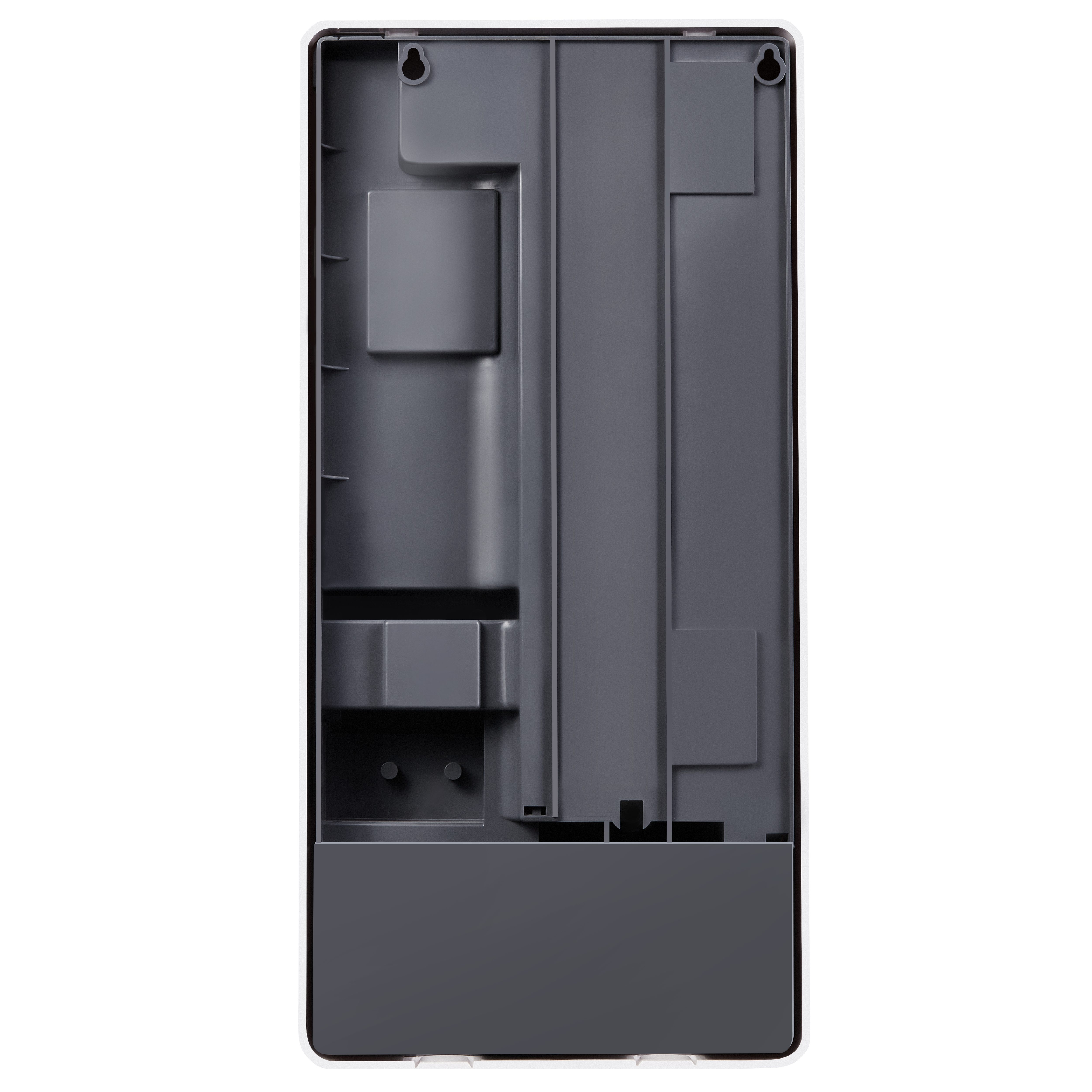 Фото Проточный водонагреватель Electrolux NPX 18-24 Sensomatic Pro 2