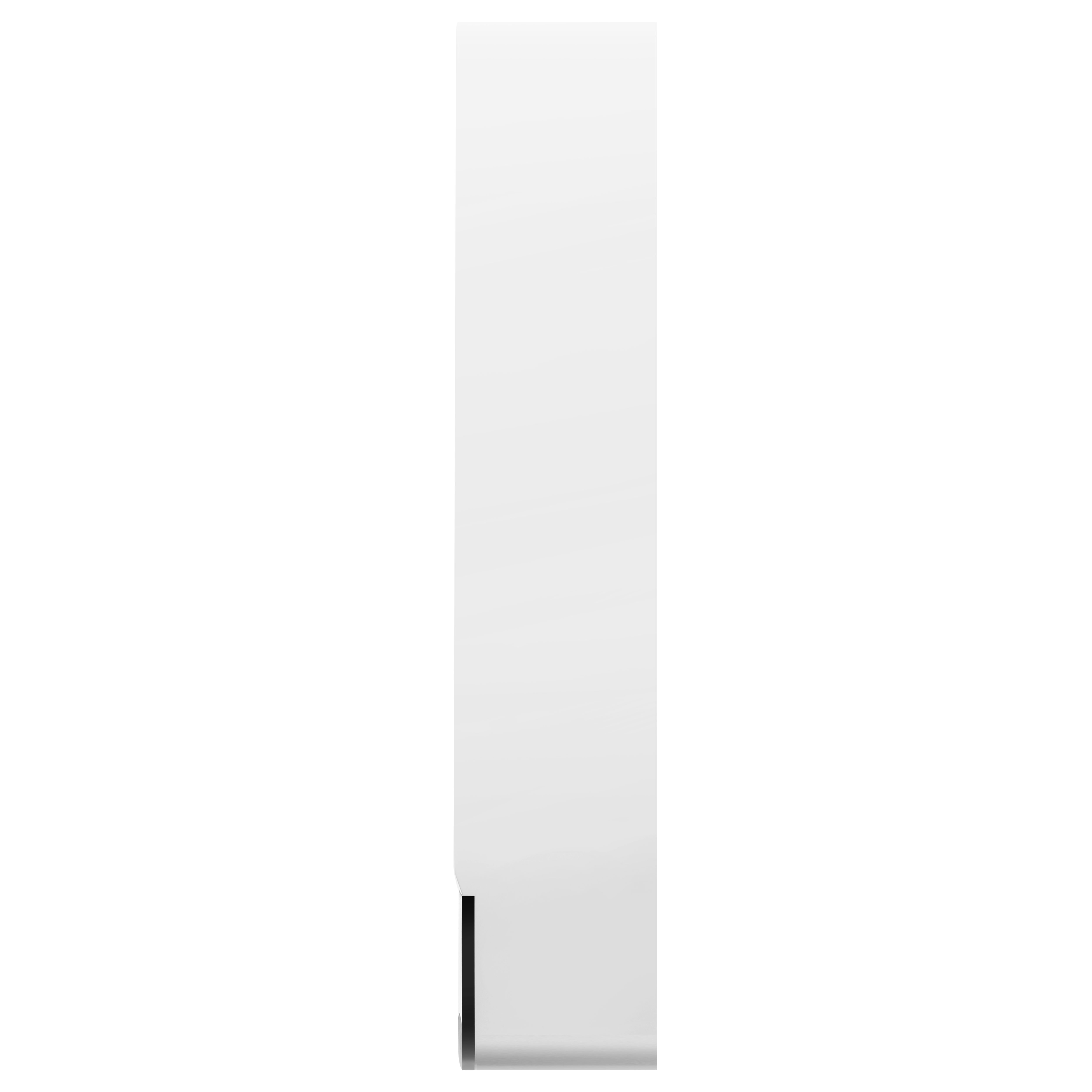Фото Проточный водонагреватель Electrolux NPX 18-24 Sensomatic Pro 1
