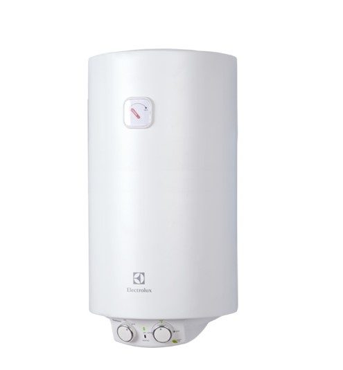 Водонагреватель Electrolux EWH 50 HEATRONIC S DH