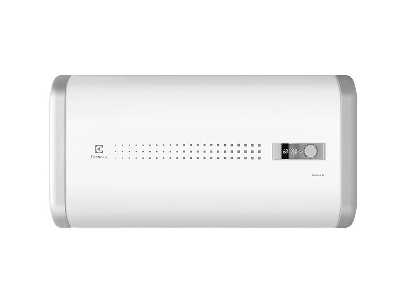 Фото Водонагреватель Electrolux EWH 80 Centurio DL H 6