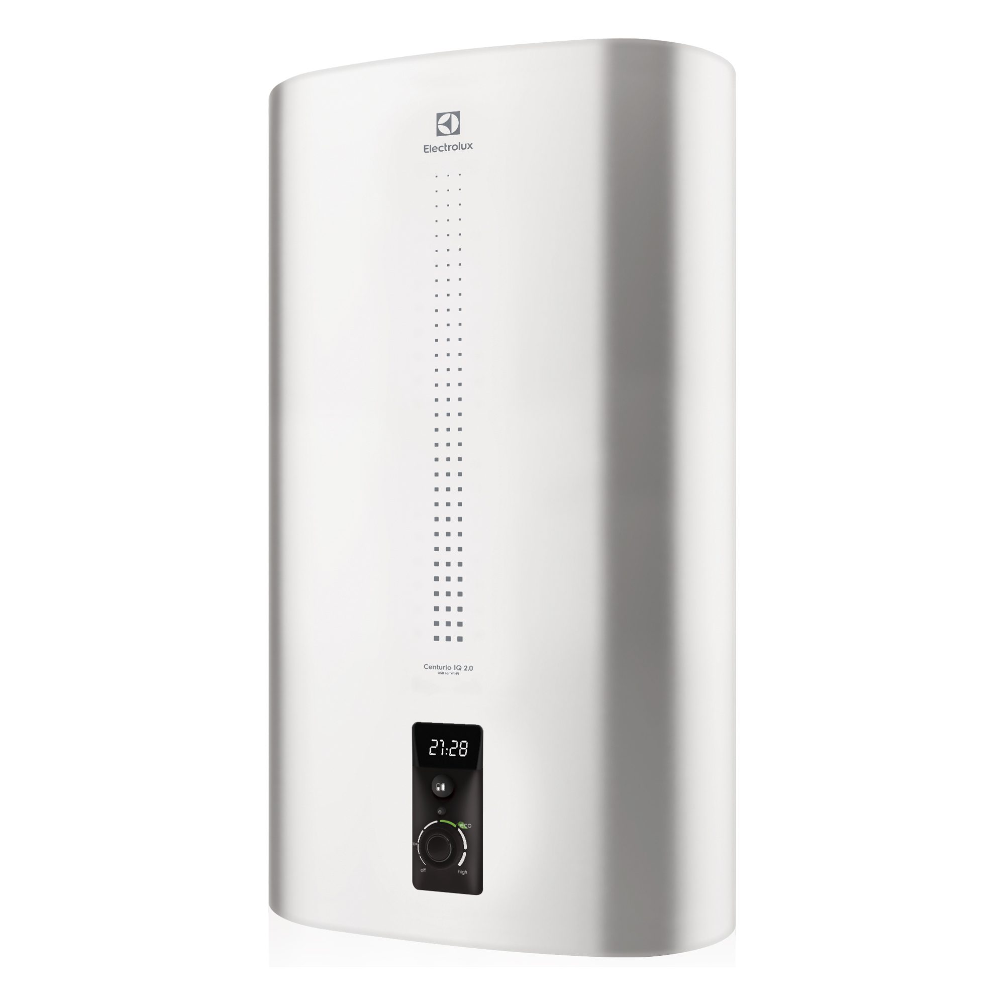 Водонагрев Electrolux EWH 50 CENTURIO IQ 2.0