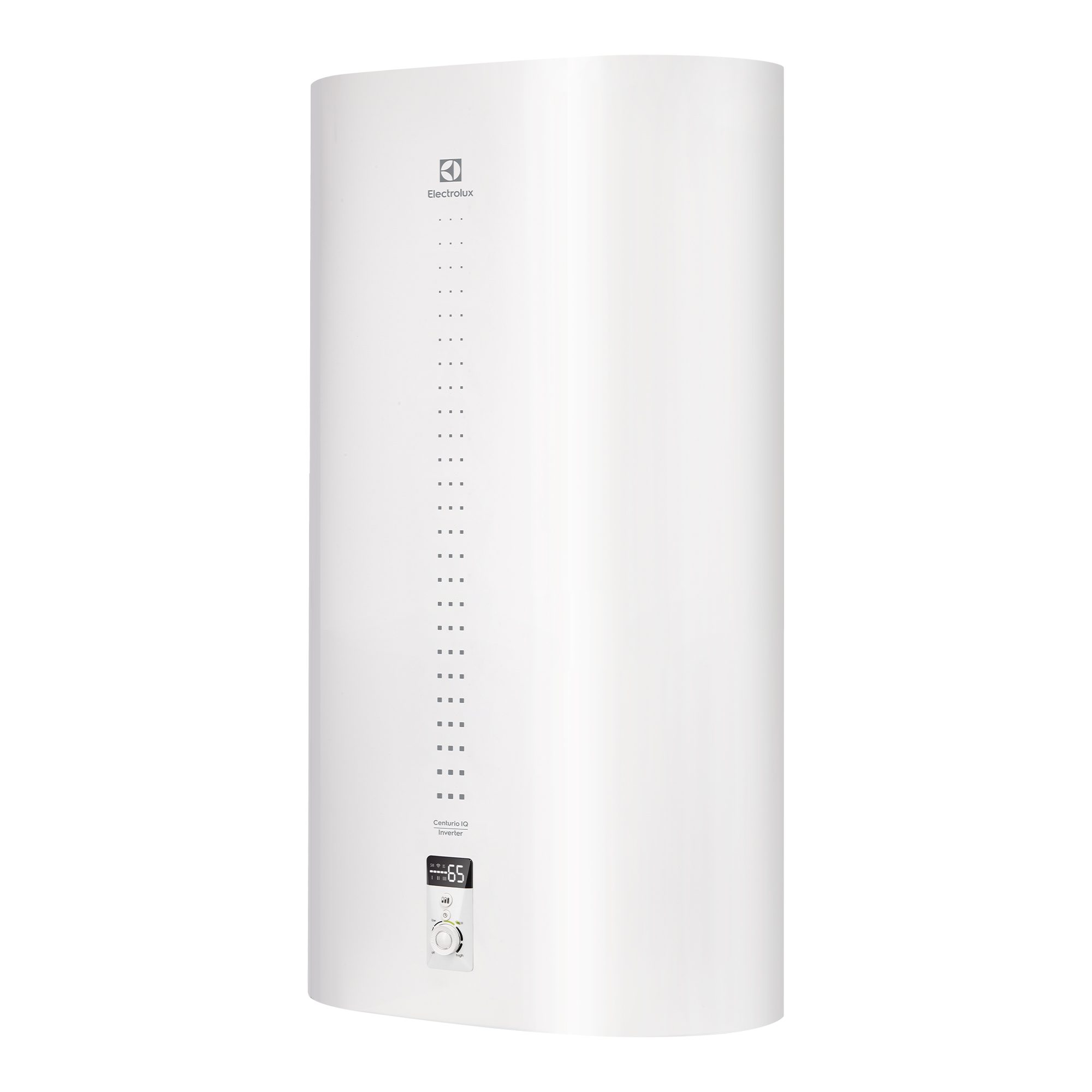 Водонагрева Electrolux EWH 100 CENTURIO IQ