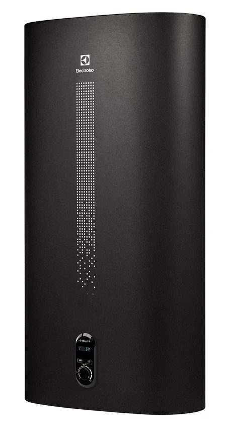 Водонагревате Electrolux EWH 100 GLADIUS 2.0