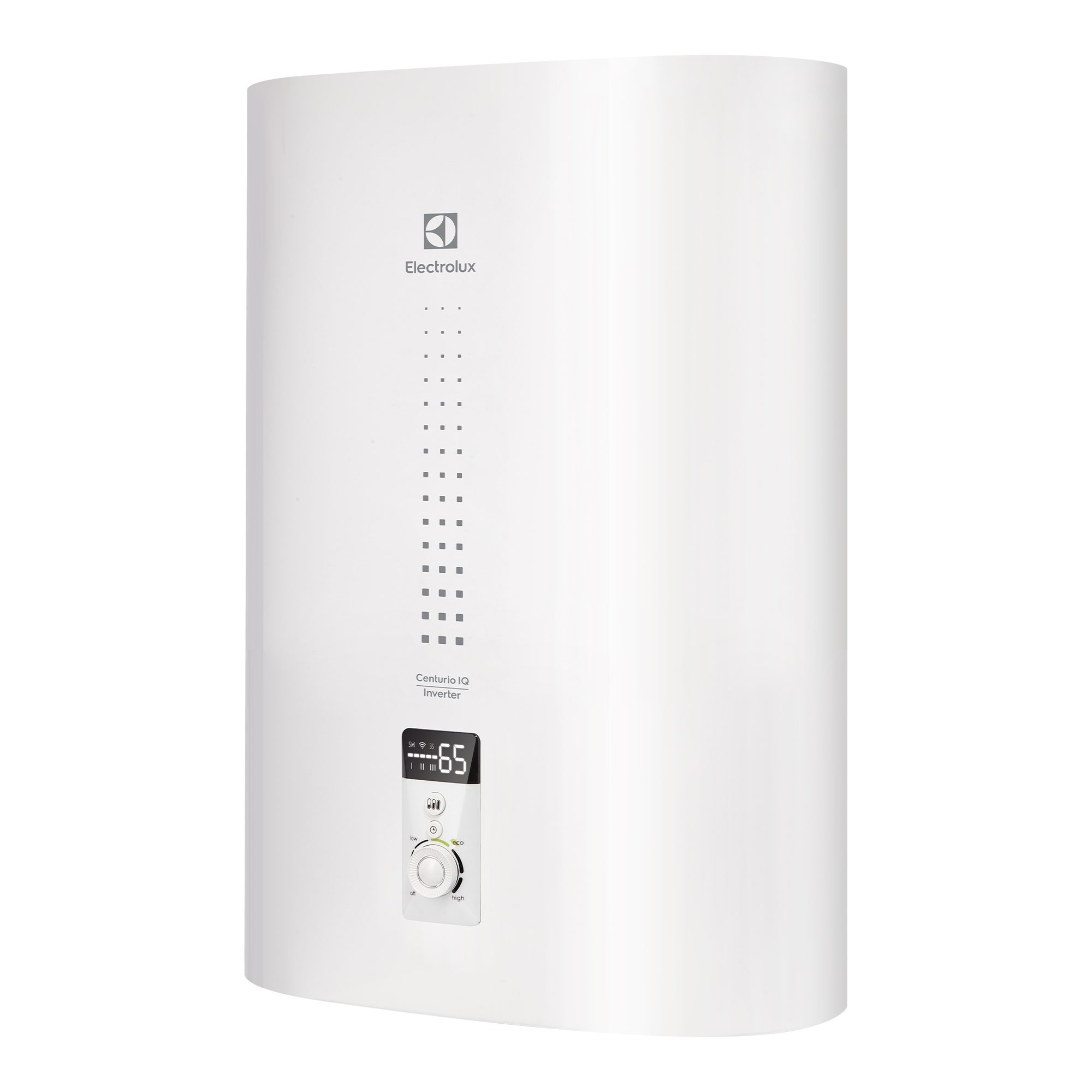 Водонагреват Electrolux EWH 30 CENTURIO IQ