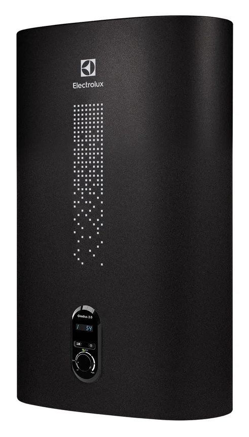 Водонагревател Electrolux EWH 30 GLADIUS 2.0