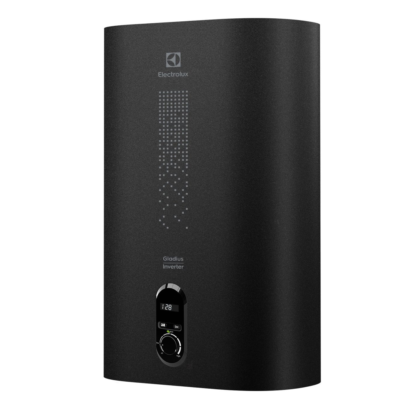 Водонагре Electrolux EWH 30 GLADIUS INVERTER
