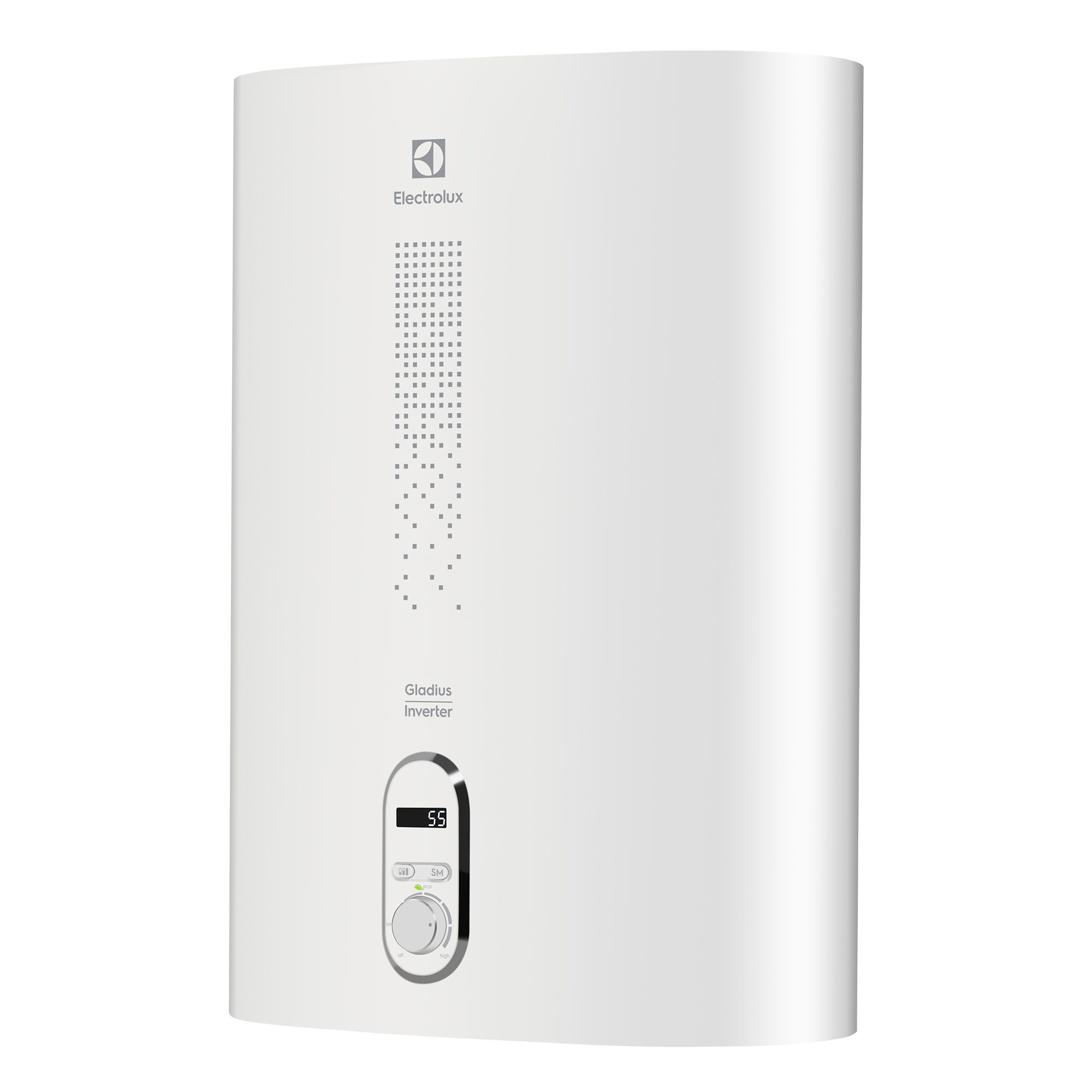Водонагреватель Electrolux EWH 30 GLADIUS INVERTER