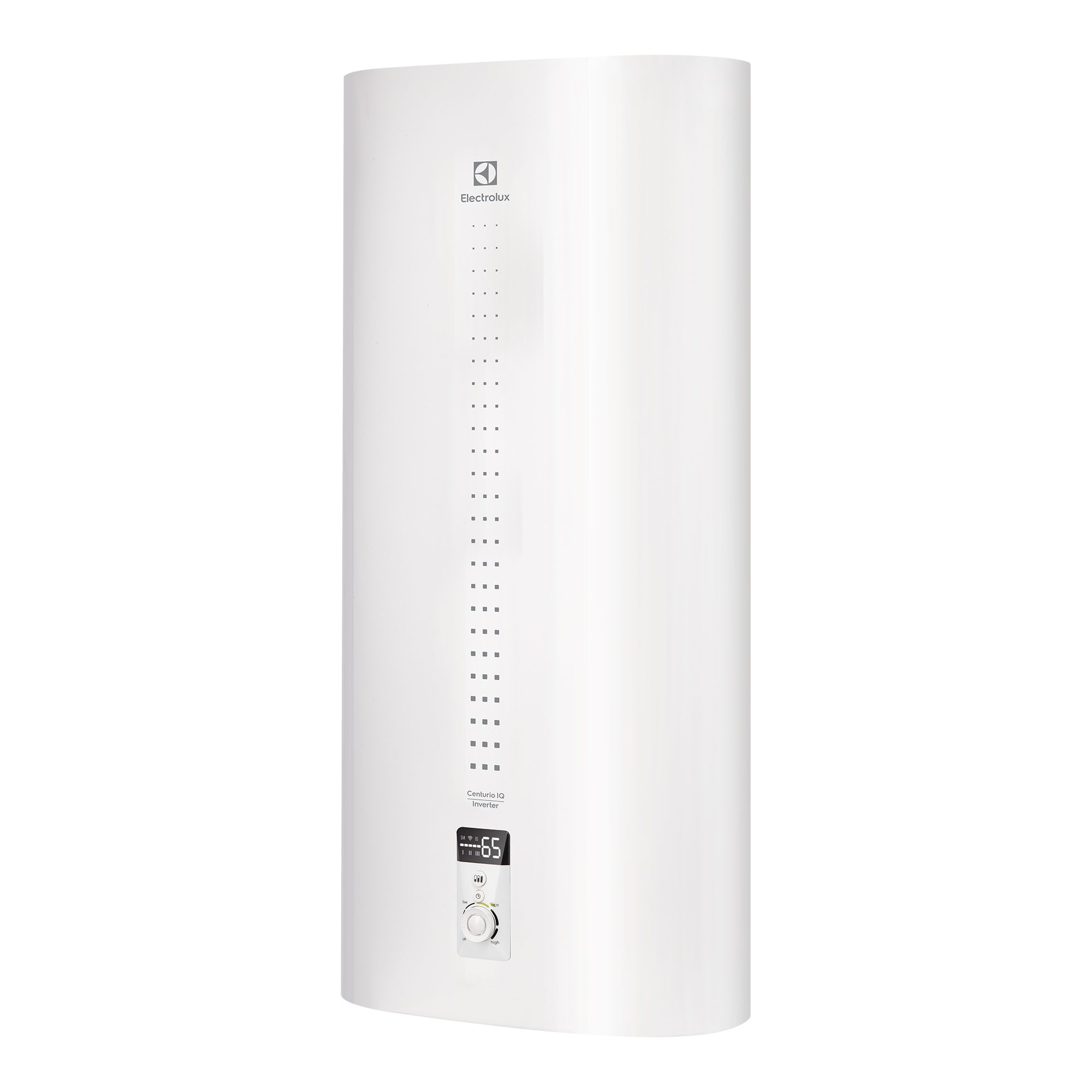 Водонагреват Electrolux EWH 50 CENTURIO IQ
