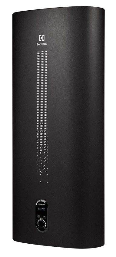 Водонагревател Electrolux EWH 50 GLADIUS 2.0