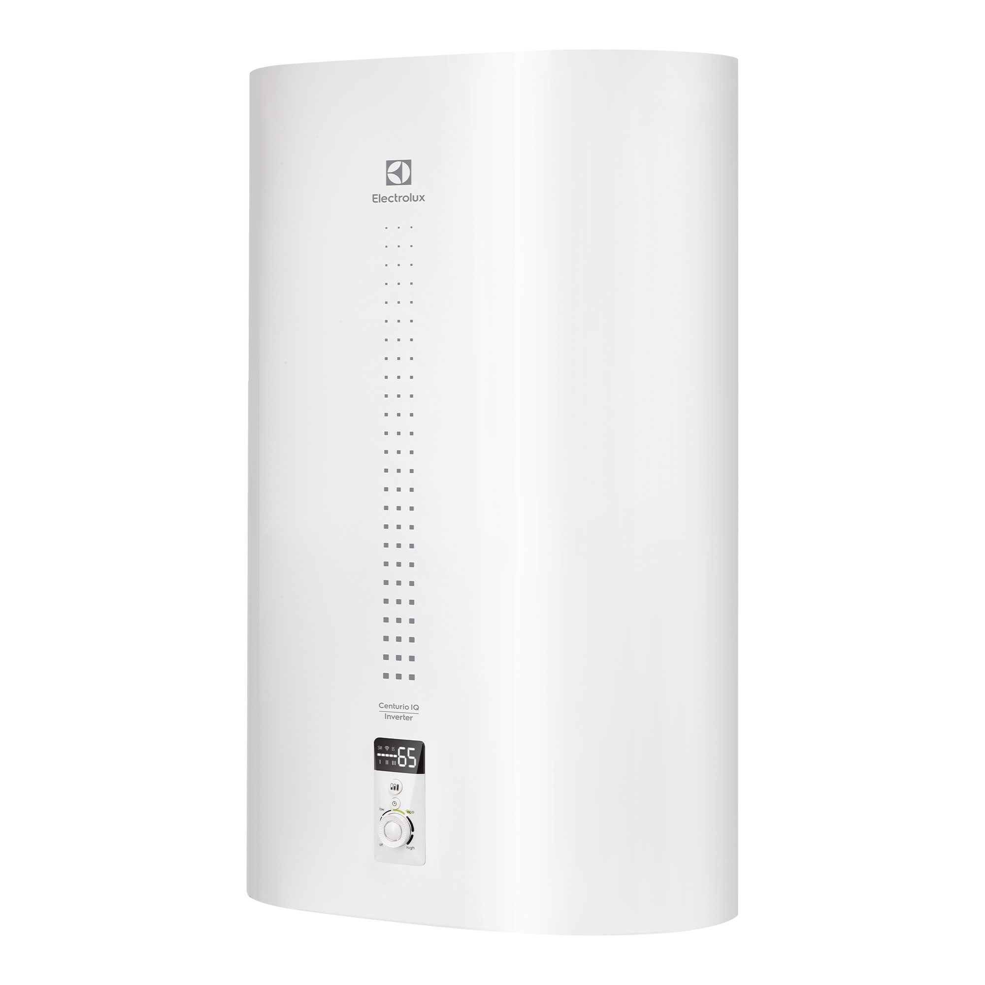 Водонагреват Electrolux EWH 80 CENTURIO IQ