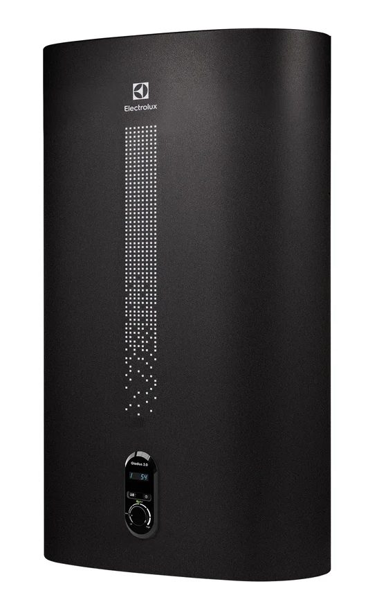 Водонагревател Electrolux EWH 80 GLADIUS 2.0