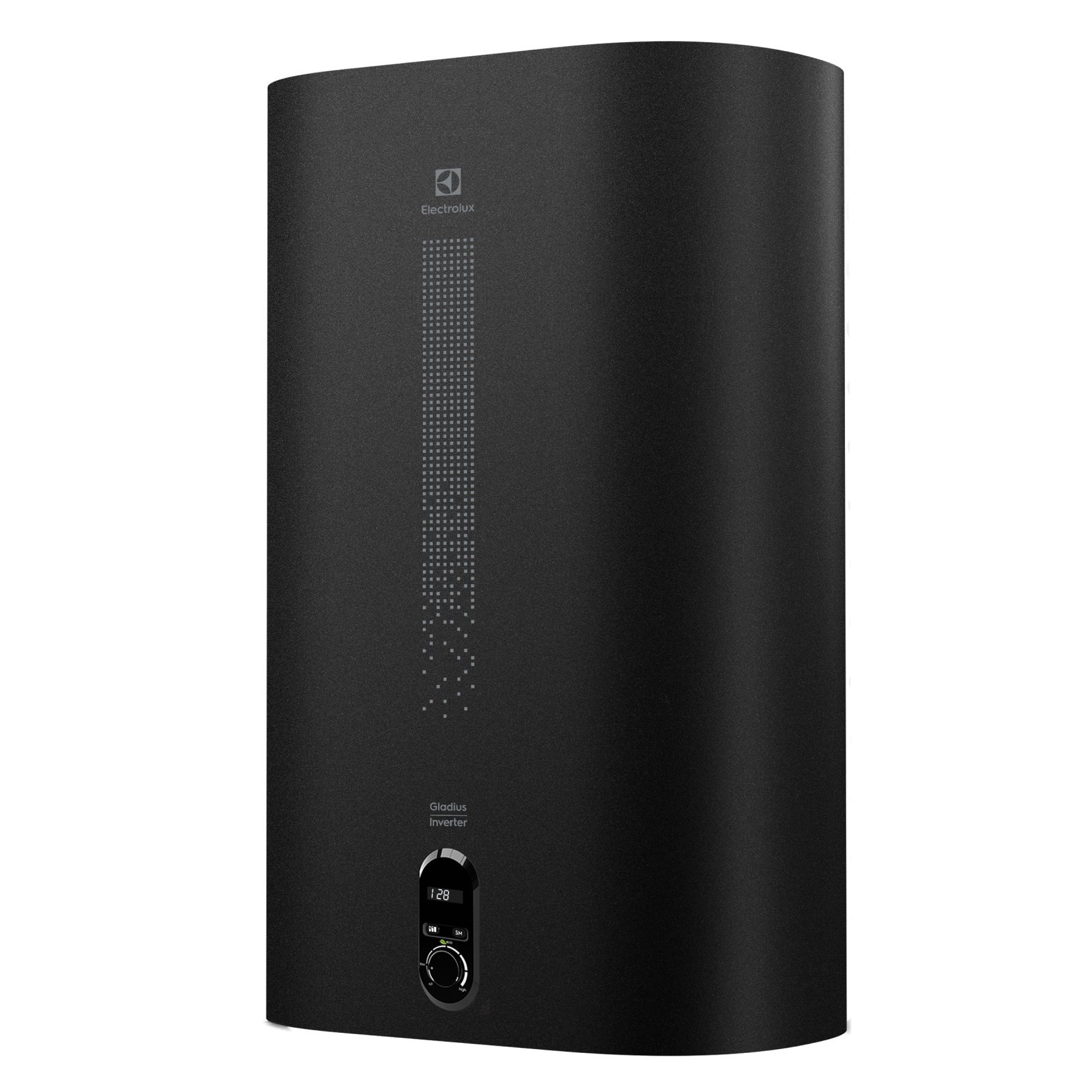 Водонагре Electrolux EWH 80 GLADIUS INVERTER