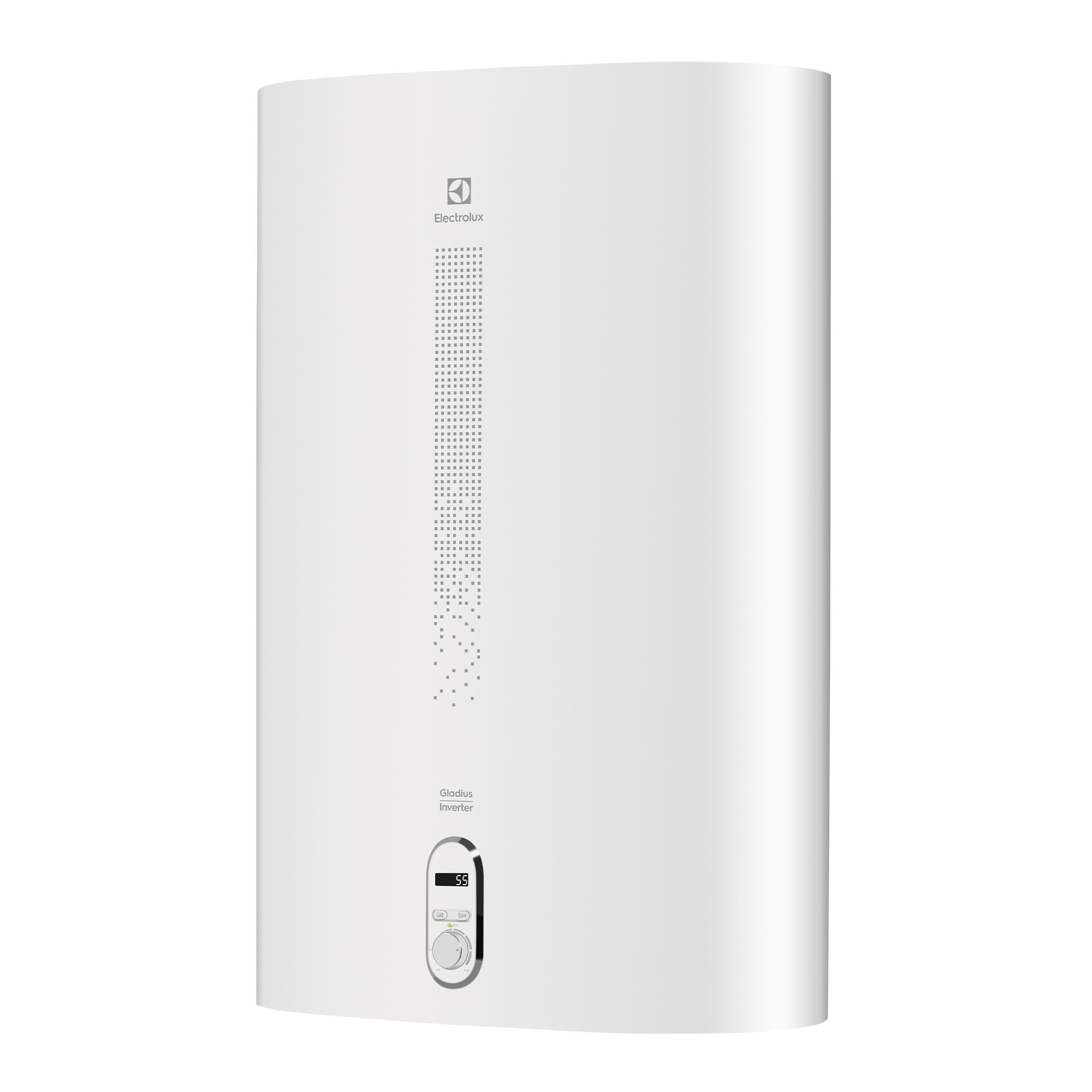 Водонагреватель Electrolux EWH 80 GLADIUS INVERTER