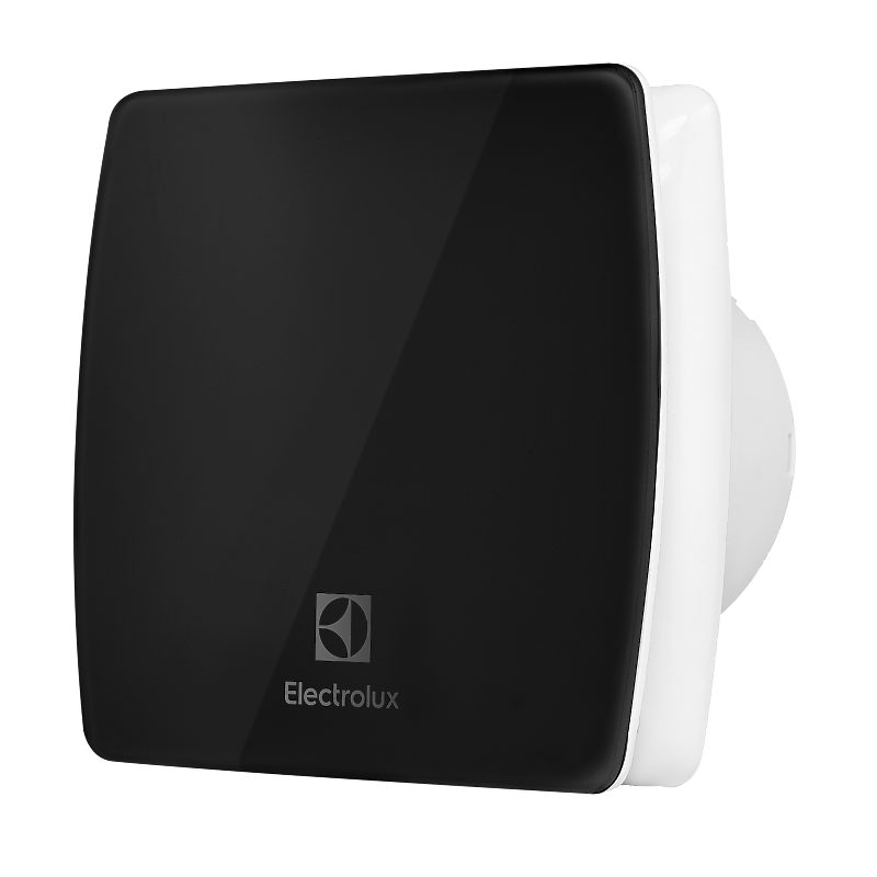 Вентилятор вытяжной Electrolux EAFG-150 BLACK