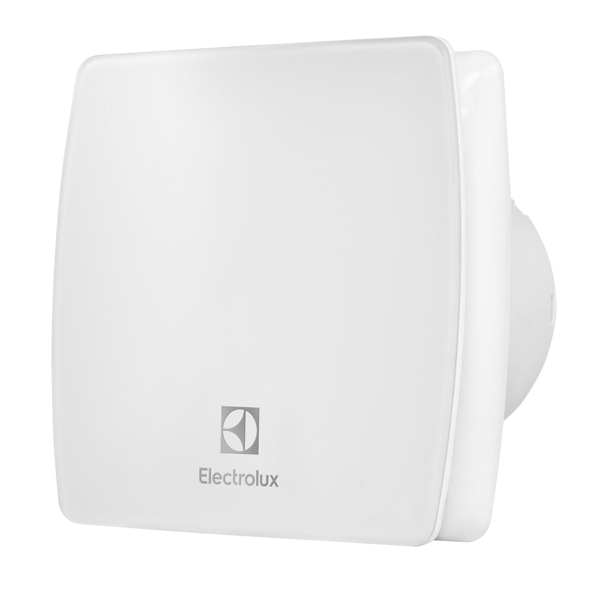 Вентилятор вытяжной Electrolux EAFG-150 WHITE