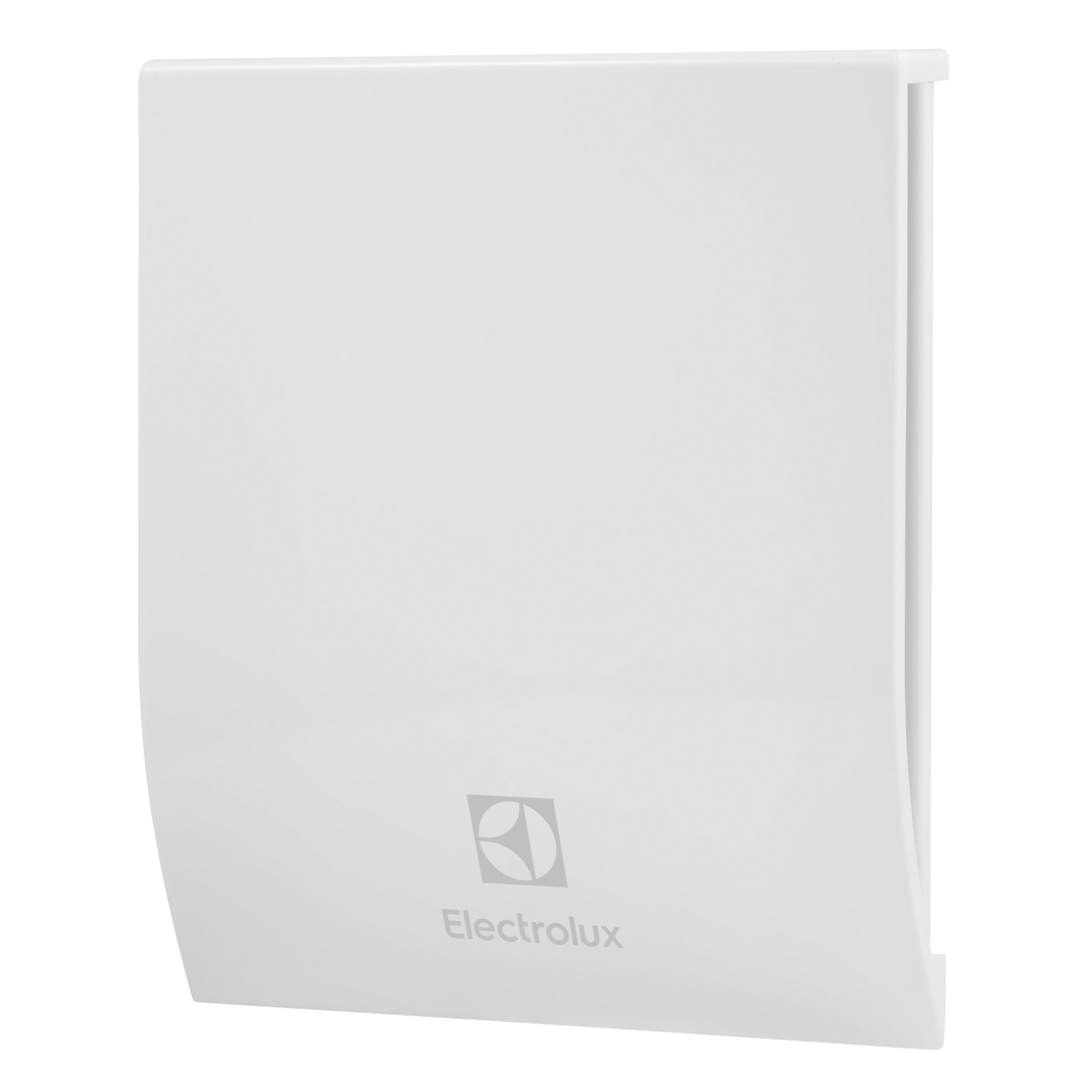 Бытовой вентилятор EAFM Electrolux EAFM-120TH