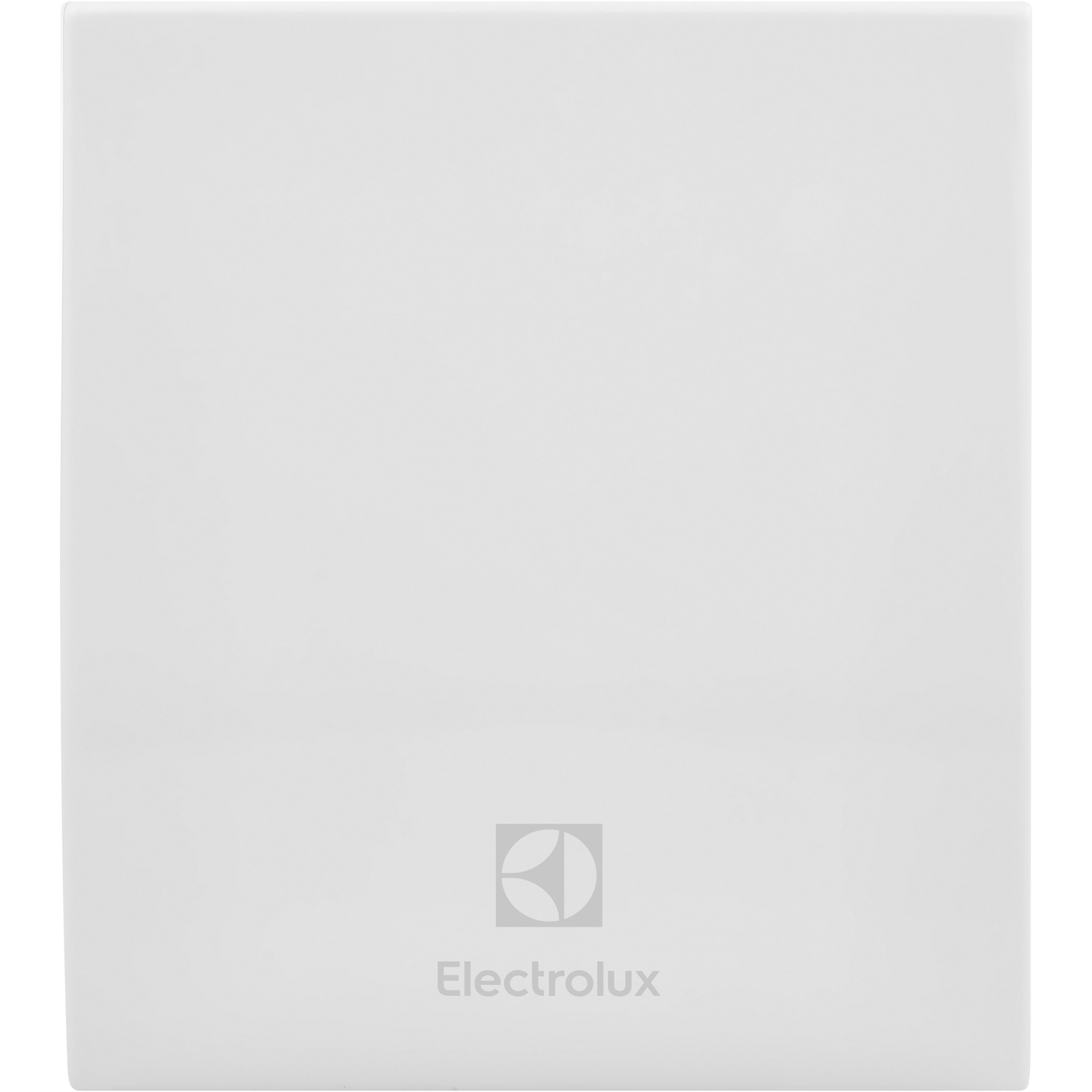 Фото Вентилятор вытяжной Electrolux серии Magic EAFM-150T с таймером 1